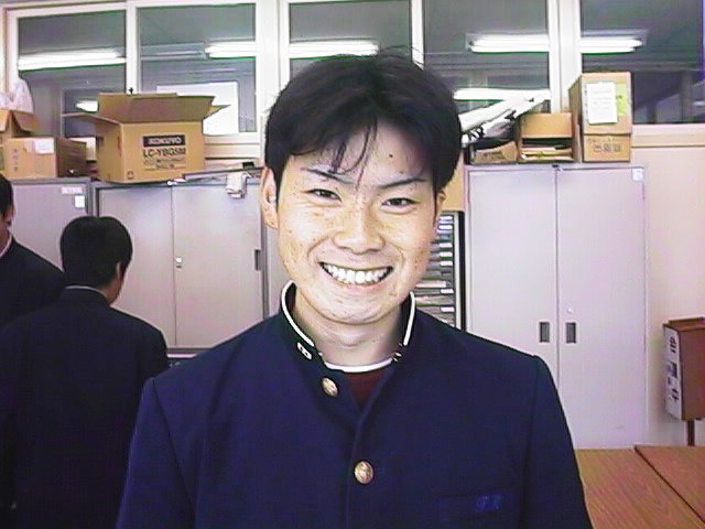 takeshi yamaguchi.jpg, 52936 bytes, 10/7/1999