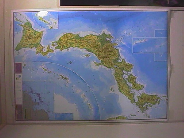 japan map.jpg, 53679 bytes, 10/20/1999