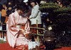 a woman performs the tea ceremony.jpg