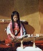 young musician at tea ceremony.jpg