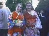 kimono at tea ceremony.jpg