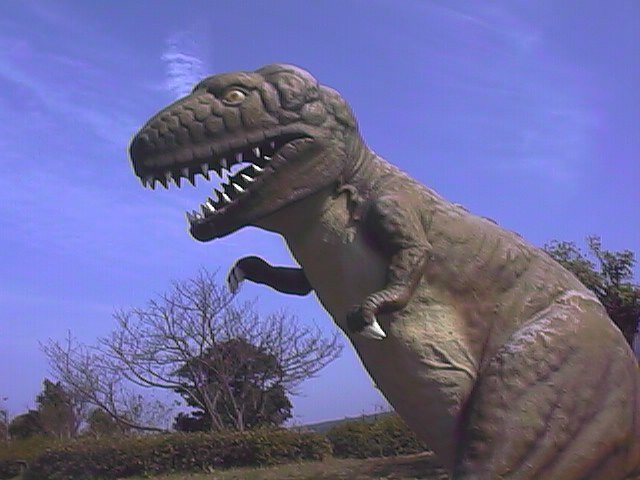 the unclimbable t-rex.jpg, 53799 bytes, 11/1/1999