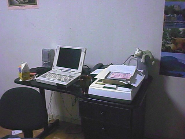 why my place is a sty.jpg, 49071 bytes, 1999/09/20