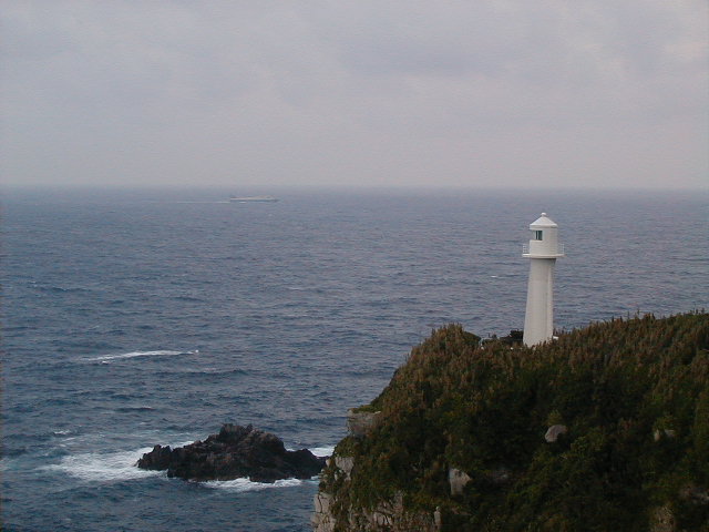 lighthouse.jpg, 61642 bytes, 1/1/1998