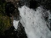 waterfall6.jpg