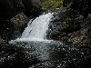 waterfall9.jpg