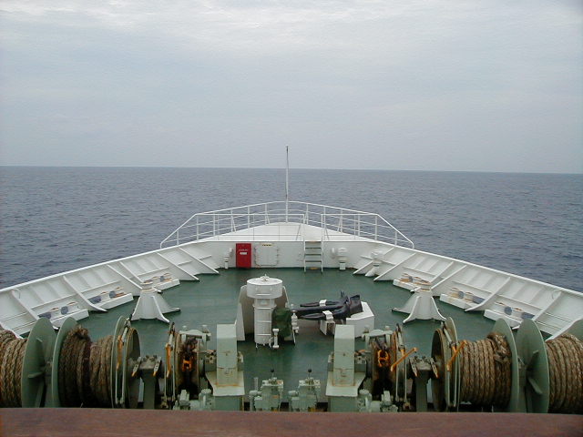 ferryfront.jpg, 59466 bytes, 2000/05/29