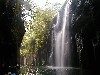 waterfall3.jpg
