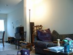 living room.JPG