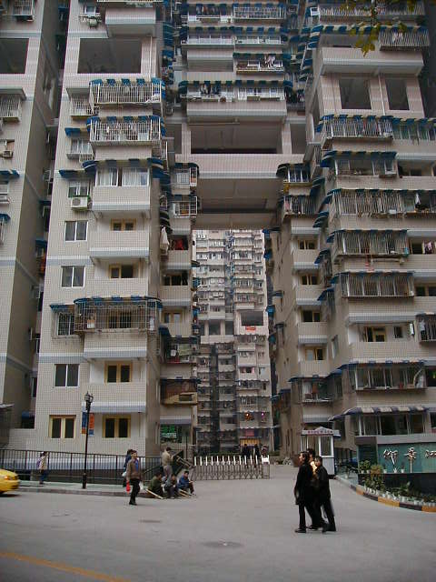 11-Nov-13-16_07_44.JPG, 11/13/2001, 60 kB