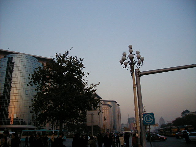 11-Nov-16-341.JPG, 1/1/1998, 59 kB