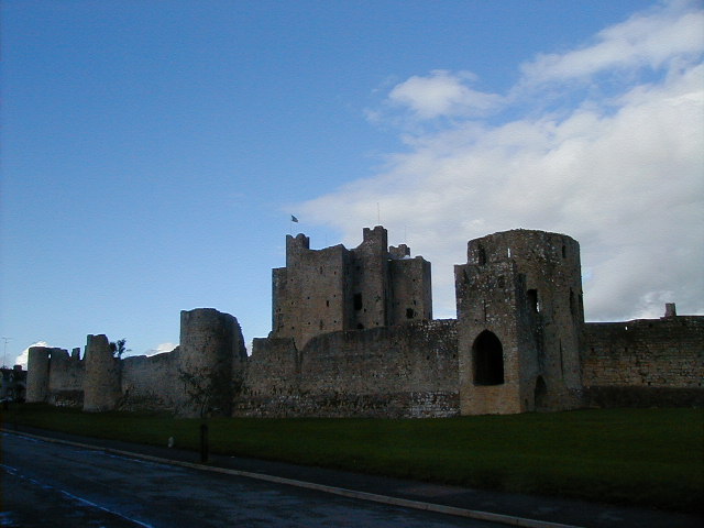 oct 15 castle 6.JPG, 61187 bytes, 10/15/2001