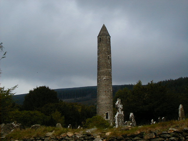 oct12 tower.JPG, 58165 bytes, 10/12/2001