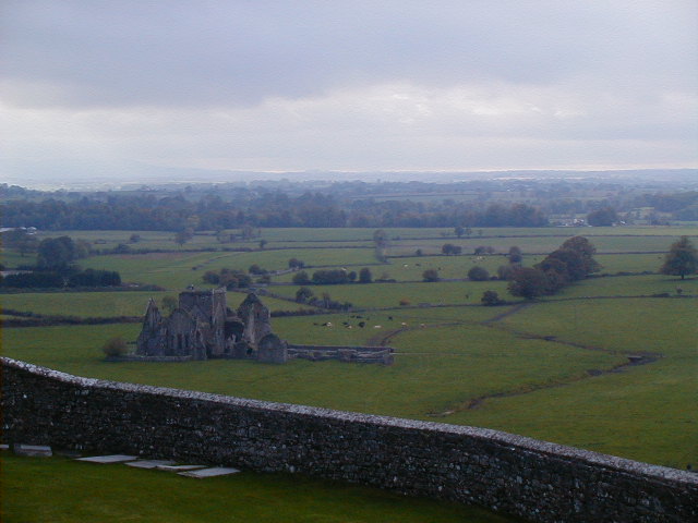 oct12 view from church.JPG, 62625 bytes, 10/12/2001