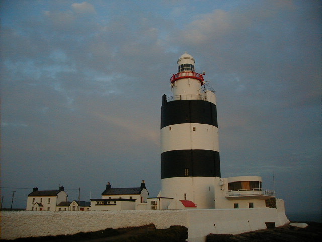 oct13 lighthouse 10.JPG, 60797 bytes, 10/13/2001