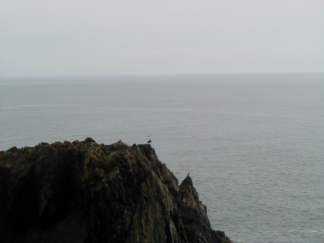 oct13 near carnivan bay 2.JPG, 56391 bytes, 10/13/2001