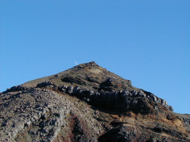 mountain1.jpg, 1/1/1998, 56 kB