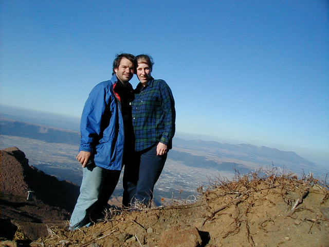 mountain2.jpg, 1/1/1998, 58 kB