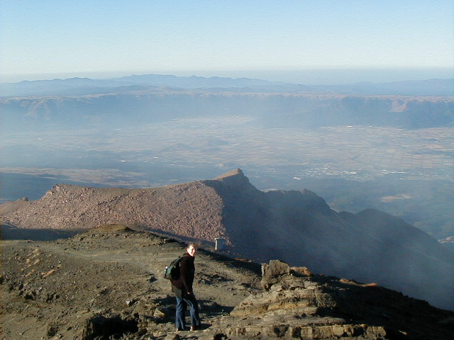 mountain6.jpg, 1/1/1998, 63 kB
