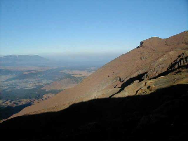 mountain8.jpg, 1/1/1998, 54 kB