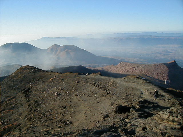 mountain9.jpg, 1/1/1998, 61 kB