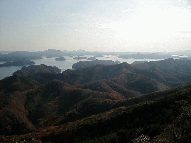 tsushimaoverlook1.jpg, 1/1/1998, 57 kB