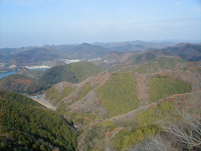 tsushimaoverlook2.jpg, 1/1/1998, 61 kB
