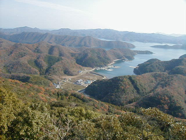 tsushimaoverlook3.jpg, 1/1/1998, 62 kB
