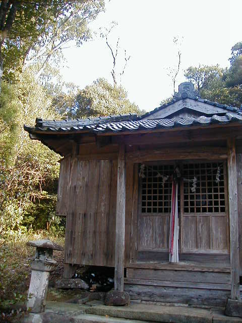 tsushimatemple1.jpg, 1/1/1998, 62 kB
