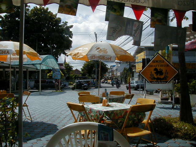 11-Nov-03-11_04_26.JPG, 11/3/2001, 62 kB