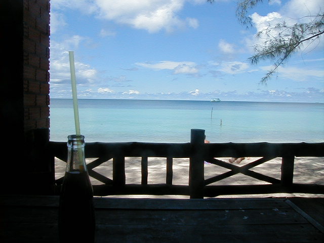 11-Nov-04-11_22_05.JPG, 11/4/2001, 56 kB