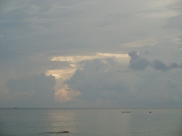 11-Nov-06-17_31_14.JPG, 11/6/2001, 51 kB