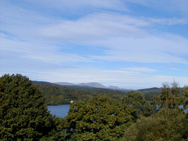10sept 2.jpg, 62047 bytes, 9/10/2001