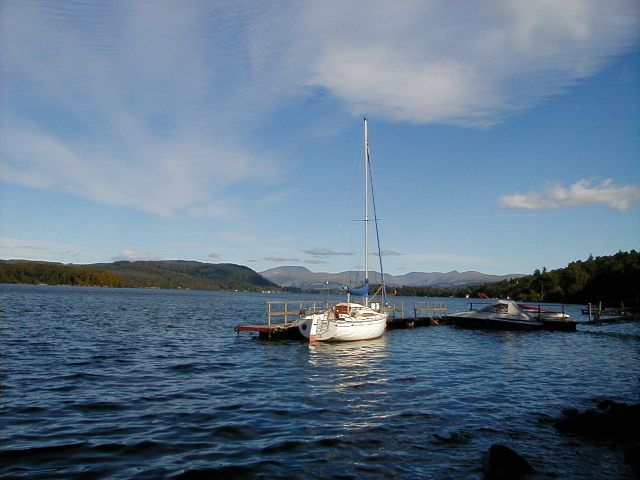 10sept.jpg, 60812 bytes, 9/10/2001