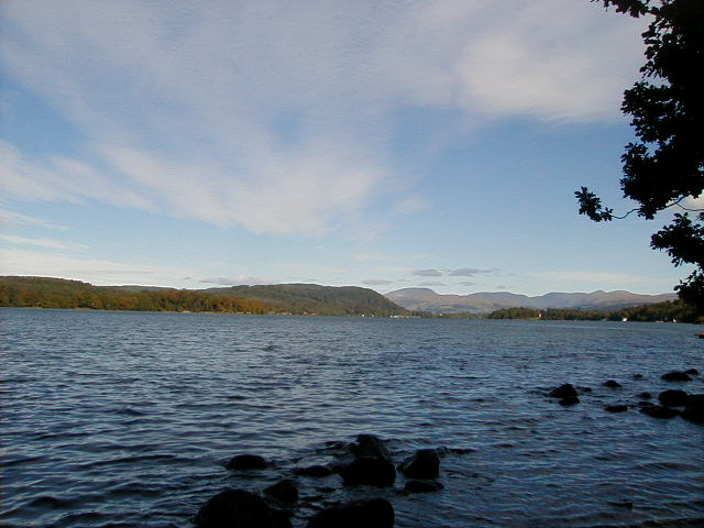 10sept1.jpg, 58317 bytes, 9/10/2001