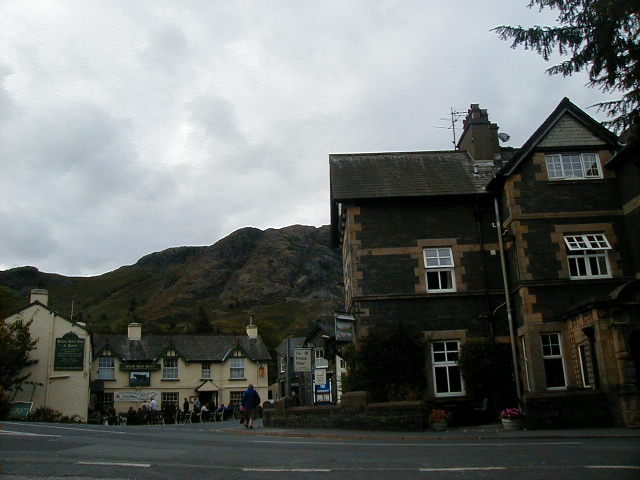 11 september coniston 2.JPG, 61155 bytes, 9/11/2001