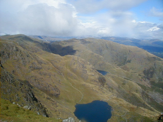 13sept climb 18.JPG, 64895 bytes, 9/13/2001