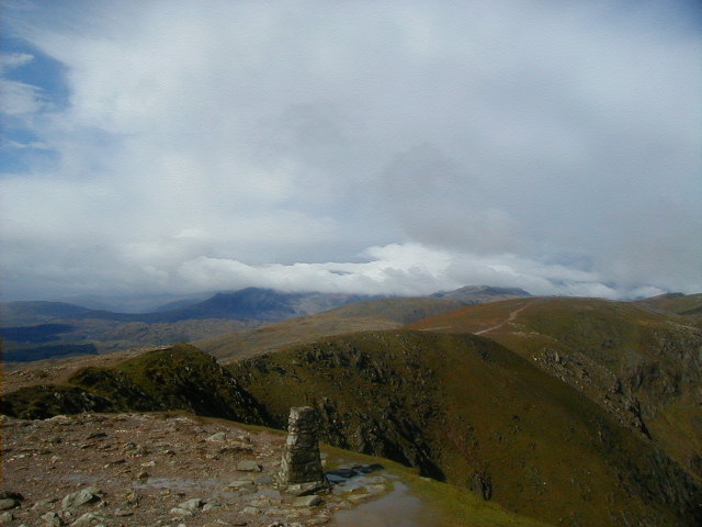13sept climb 19.JPG, 61728 bytes, 9/13/2001