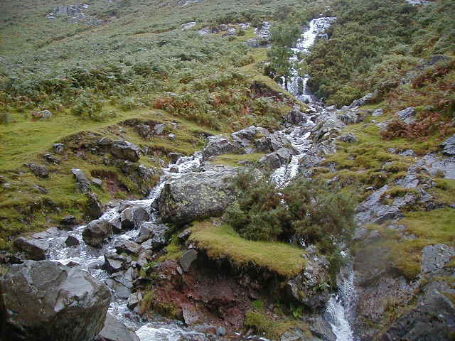 13sept climb 2.JPG, 62905 bytes, 9/13/2001