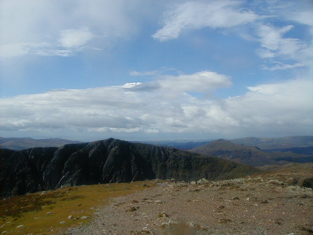 13sept climb 21.JPG, 61741 bytes, 9/13/2001