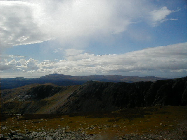 13sept climb 22.JPG, 59473 bytes, 9/13/2001