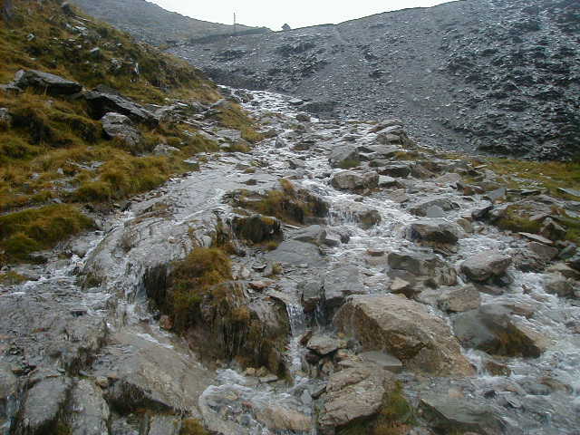 13sept climb 7.JPG, 64329 bytes, 9/13/2001