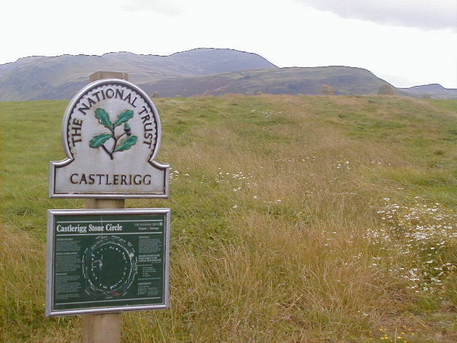 14sept castlerigg.JPG, 61659 bytes, 9/14/2001