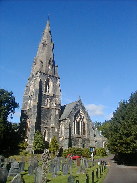 14sept church2.JPG, 61173 bytes, 9/14/2001