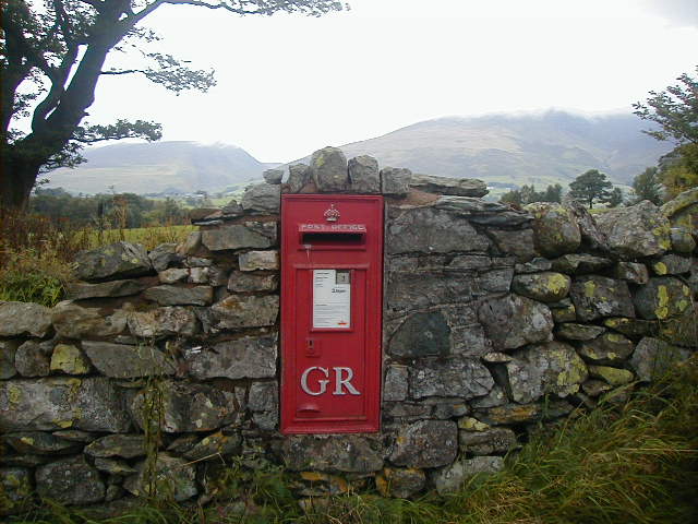 14sept mail.JPG, 61708 bytes, 9/14/2001