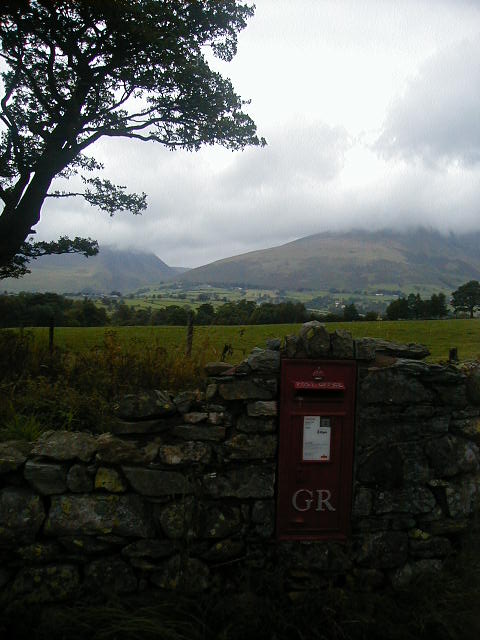 14sept mail2.JPG, 58875 bytes, 9/14/2001