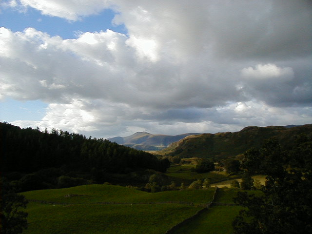16sept lakes 13.JPG, 56872 bytes, 9/16/2001