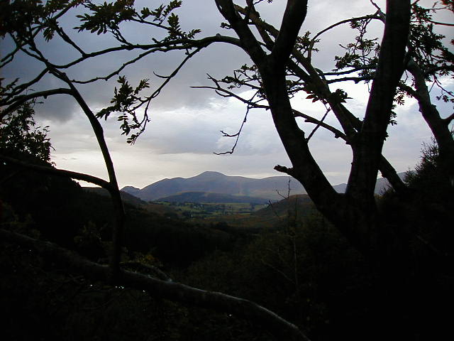 16sept lakes 4.JPG, 58026 bytes, 9/16/2001