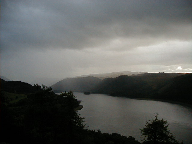 16sept lakes 6.JPG, 54461 bytes, 9/16/2001