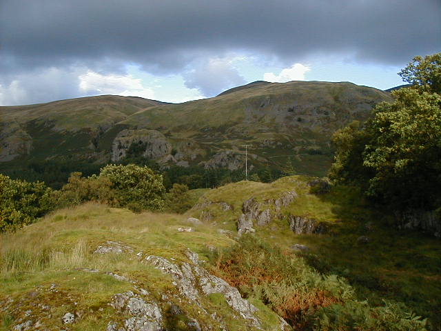 16sept lakes 9.JPG, 62758 bytes, 9/16/2001